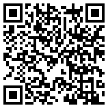 QR Code for Hill's Quality Tile in Jasper, TX 75951