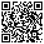 QR Code for Homes Centex in Carrollton, TX 75006