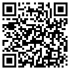 QR Code for Horton Plumbing in Weatherford, TX 76085