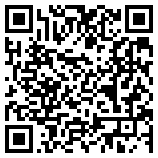 QR Code for Sammy Horton MD in Brownwood, TX 76801