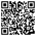 QR Code for Houston Ballet in Highlands, TX 77562