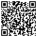 QR Code for Houston Transitional Care in Houston, TX 77074