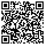 QR Code for H&R Block in Beaumont, TX 77701