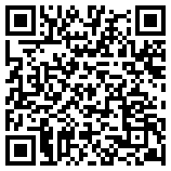 QR Code for Altima Auto Insurance in Haltom City, TX 76117
