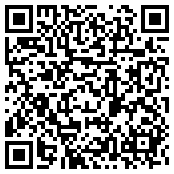QR Code for 911 Dryer Vent Cleaning Mesquite TX in Mesquite, TX 75150