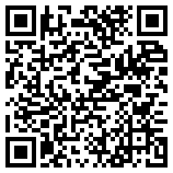 QR Code for Air Duct Cleaning Conroe in Conroe, TX 77304