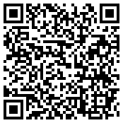 QR Code for Tobacco Barn in Smithville, TX 78957
