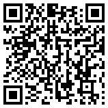 QR Code for Garage Door Doctor Repair in Houston, TX 77036