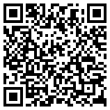 QR Code for JAWS - Junk and Waste Solutions in Arlington, TX 76015