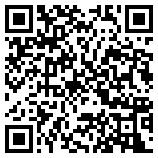 QR Code for Melrose Podcasts in Austin, TX 78701