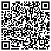 QR Code for Anderson & Worth Office Furniture in Coppell, TX 75019