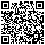 QR Code for Hudspeth River Ranch in Comstock, TX 78837