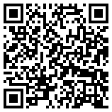 QR Code for Mark Humphreys Attorney in Grand Prairie, TX 75050