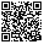 QR Code for I Go Golf.com in Austin, TX 78758