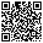 QR Code for I Teach Drive in Cypress, TX 77429