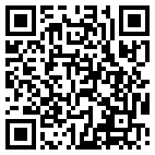 QR Code for Ibc Bank in Laredo, TX 78040