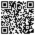 QR Code for Imagestuff Com in Spring, TX 77379
