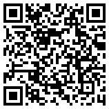 QR Code for Imperial Herbs & Vitamins in El Paso, TX 79930