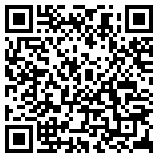 QR Code for Imprint Texas in Fort Worth, TX 76119