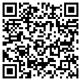 QR Code for Indepth Utility Solution in Stafford, TX 77477