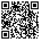 QR Code for Indian Oven in Amarillo, TX 79118