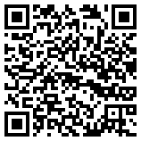 QR Code for Industry I Net - Tech Support in Industry, TX 78944