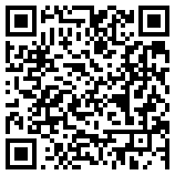 QR Code for Insite Services in Addison, TX 75001