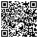QR Code for Inspections Only in Arlington, TX 76017