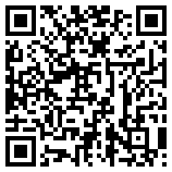 QR Code for Interior Passions in Mount Vernon, TX 75457