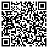 QR Code for International Adept in Dallas, TX 75247