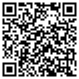 QR Code for Internet Services in Houston, TX 77057
