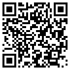 QR Code for Iprofile in Austin, TX 78704