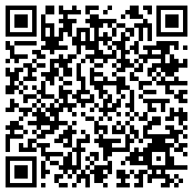 QR Code for Irongate Energy Services Tubular Division in LONGVIEW, TX 75604