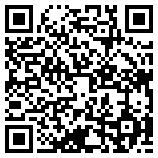 QR Code for Irving Public Library in Irving, TX 75060