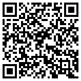 QR Code for City of Irving in Irving, TX 75060