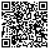 QR Code for Island Equestrian Center in Port Isabel, TX 78578