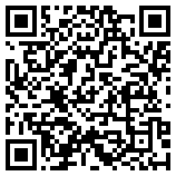 QR Code for Italian Cafe in Irving, TX 75039