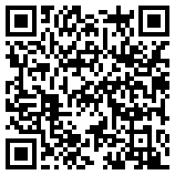 QR Code for JC Industries in Selma, TX 78154