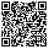 QR Code for Javier Jaramillo Plumbing in El Paso, TX 79936