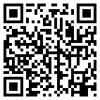 QR Code for J Pretty in Carrollton, TX 75007