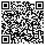 QR Code for JR Services in Arlington, TX 76010