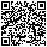 QR Code for J & S Wood Floor Installation in FORT WORTH, TX 76112