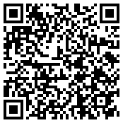 QR Code for Jack in the Box - No 4704 in Deer Park, TX 77536