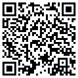 QR Code for Jack in the Box in New Caney, TX 77357