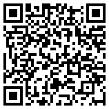 QR Code for Jack Jackson Construction in Elgin, TX 78621
