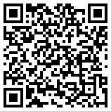 QR Code for Jamba Clearlake in Webster, TX 77598