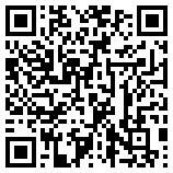 QR Code for James Campbell Od in Plano, TX 75025