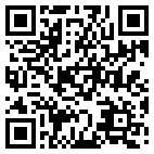 QR Code for James in Austin, TX 73301