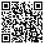 QR Code for James Twine – Criminal Records Sealing Attorney Georgetown TX in Georgetown, TX 78626