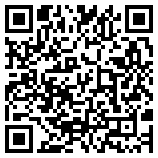 QR Code for J & D Interiors in Fort Worth, TX 76164